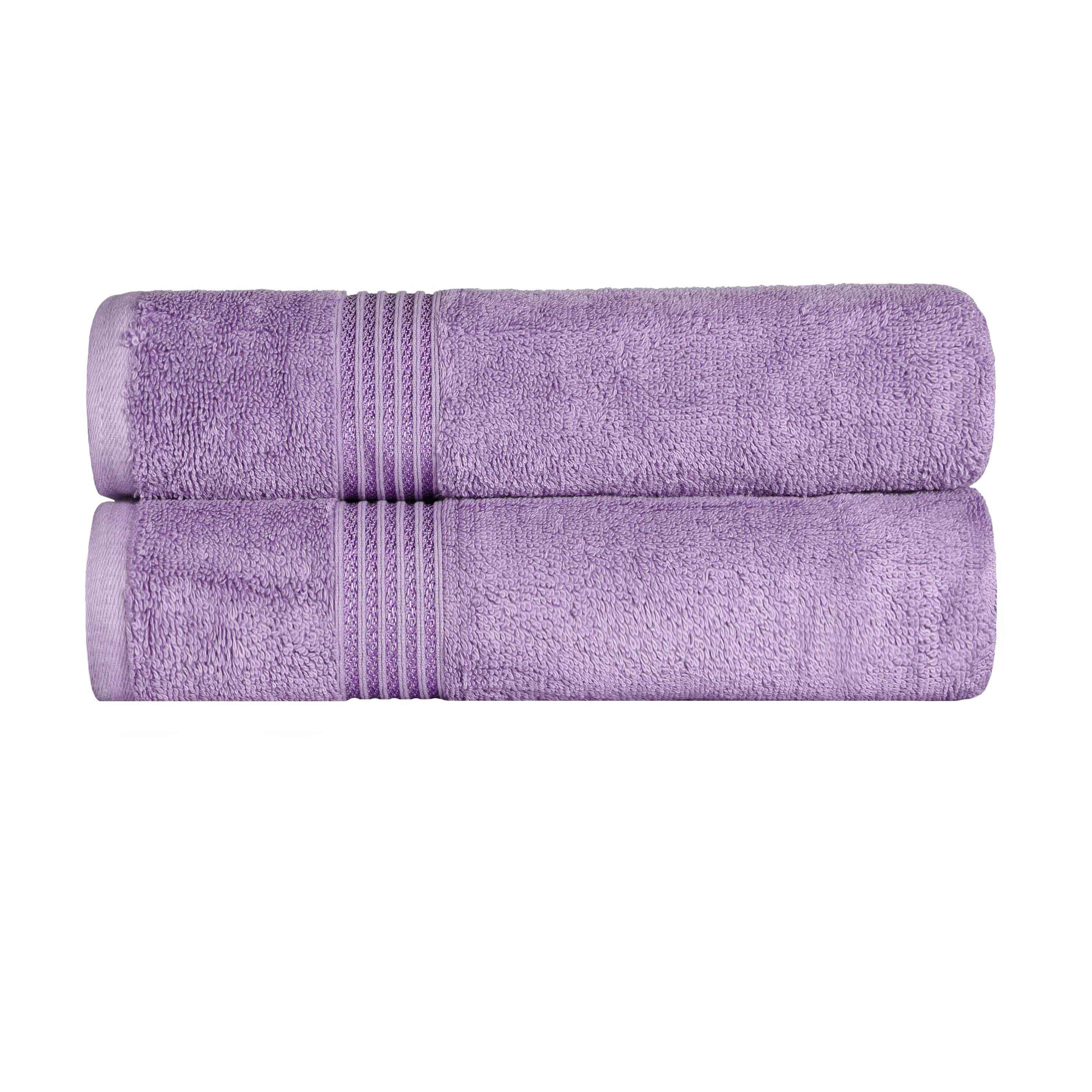 Royal Purple