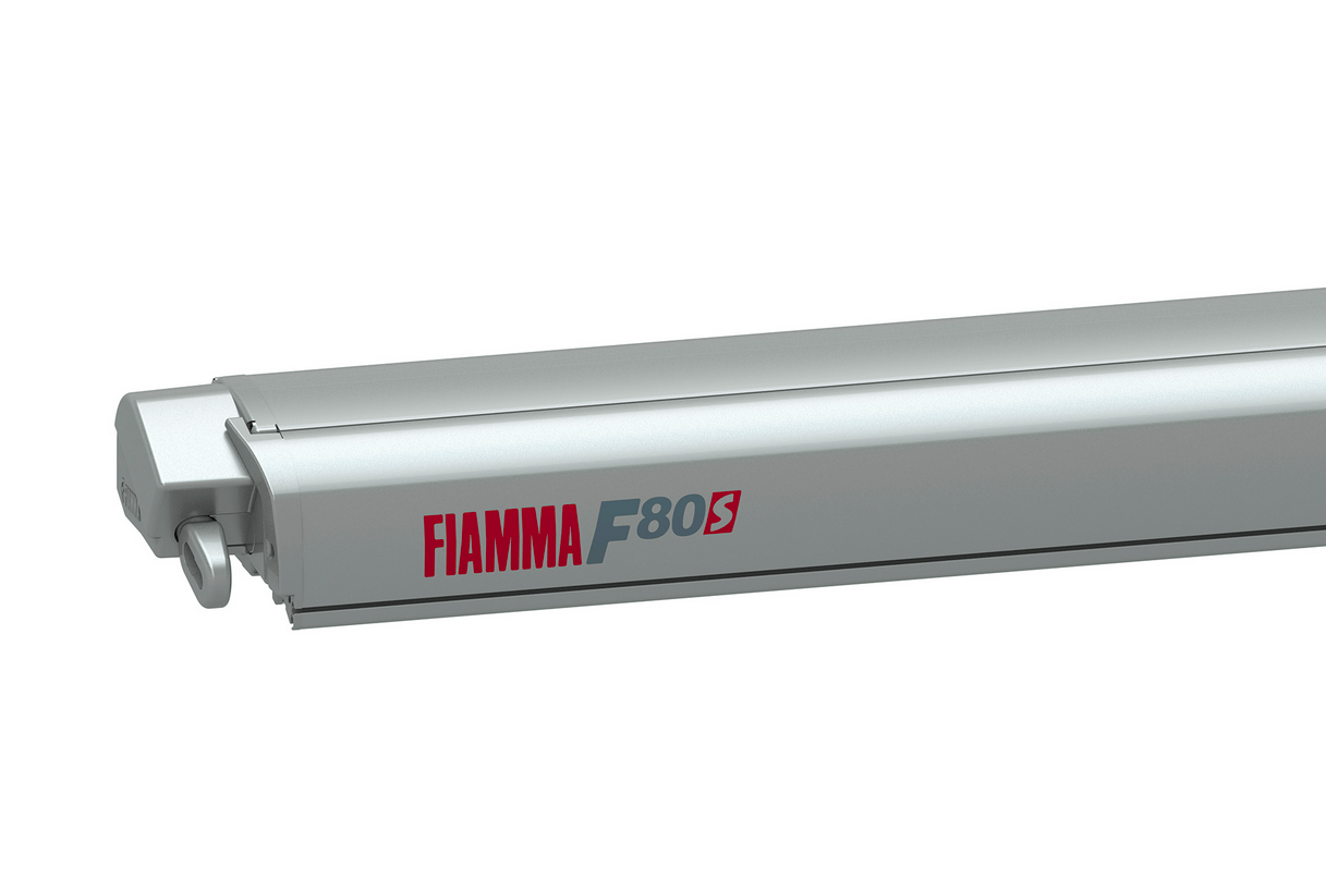 Fiamma F80S 370 RV Awning 12'2