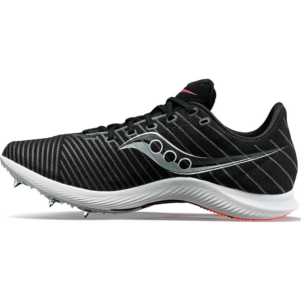 Men's Velocity MP Running Shoes - Lightweight & Breathable for Marathon Training & Road Running | Perfect for Jogging, Gym Workouts & Outdoor Sports