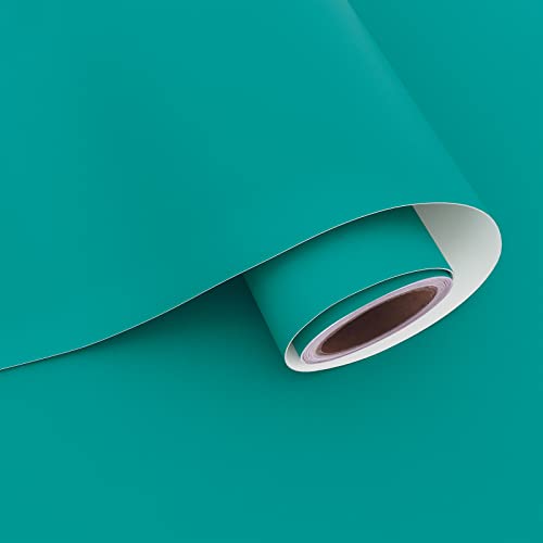 Teal Blue