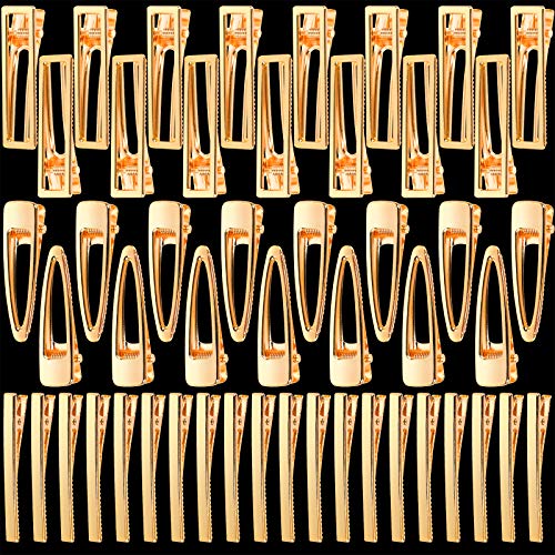B-Gold