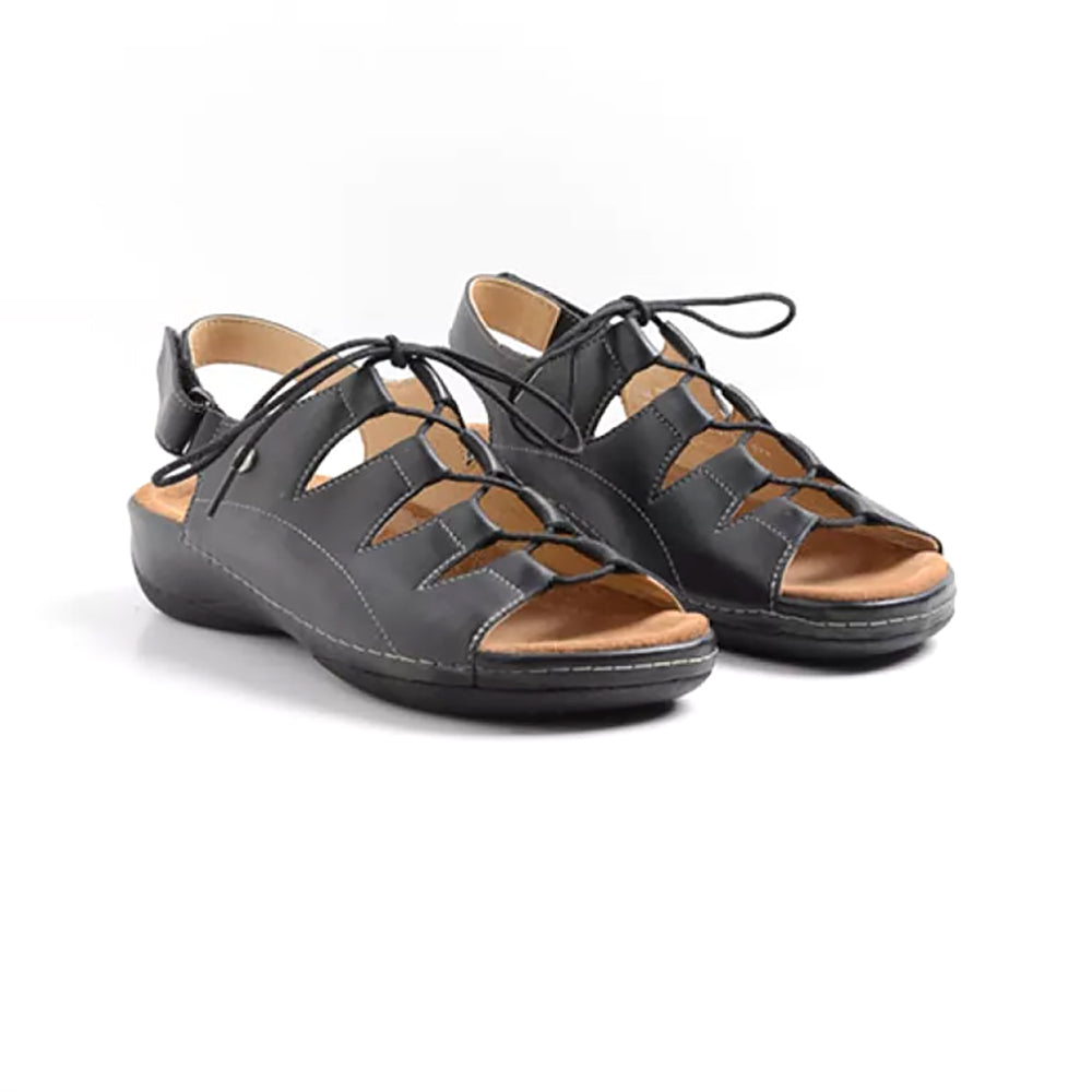 Wolky Kite Comfortable Women's Walking Shoes - Lightweight & Supportive for All-Day Wear - Perfect for Travel, Work & Casual Outings