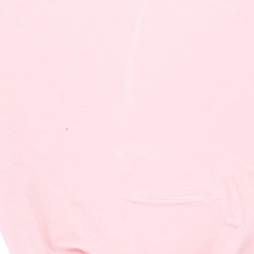 Heavenly Pink