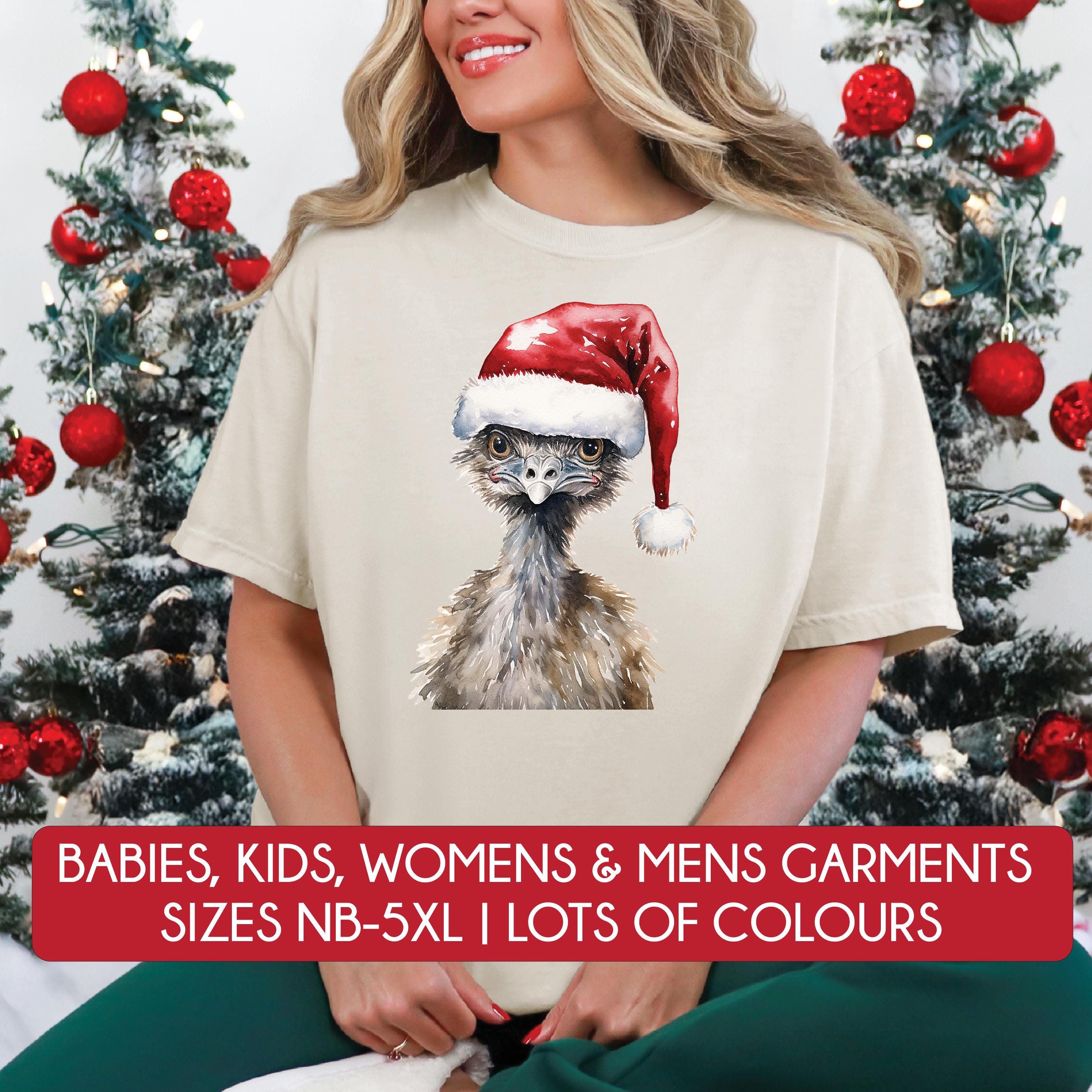 Australian Animals T-Shirt - Stylish & Comfortable Graphic Tee for Men & Women | Perfect for Casual Wear, Outdoors & Gifts