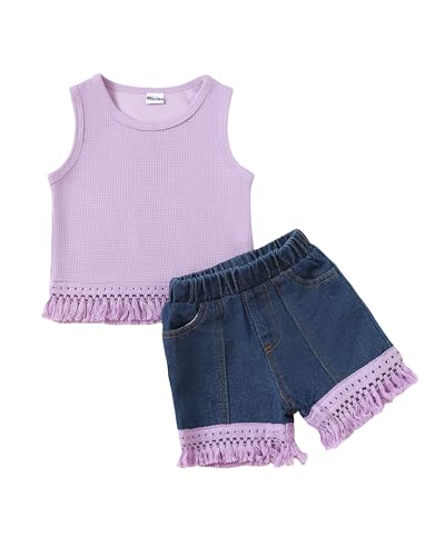 25-purple-2