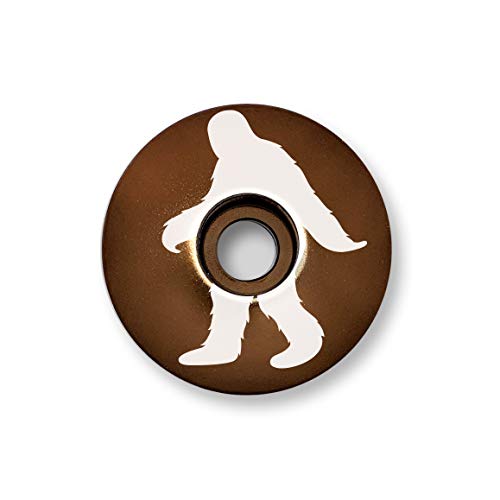 Mocha
