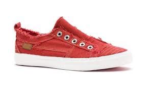 Corkys Kids Shoes - Comfortable & Durable Footwear for Boys & Girls | Perfect for School, Play & Outdoor Activities