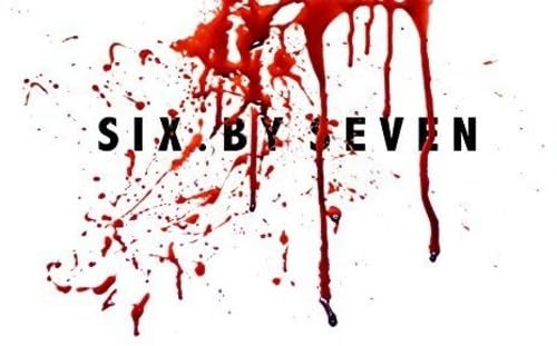 Six By Seven - Premium Quality [Product Category] for [Target Audience] | Perfect for [Use Case/Scenario] | Fast Shipping & Great Customer Service