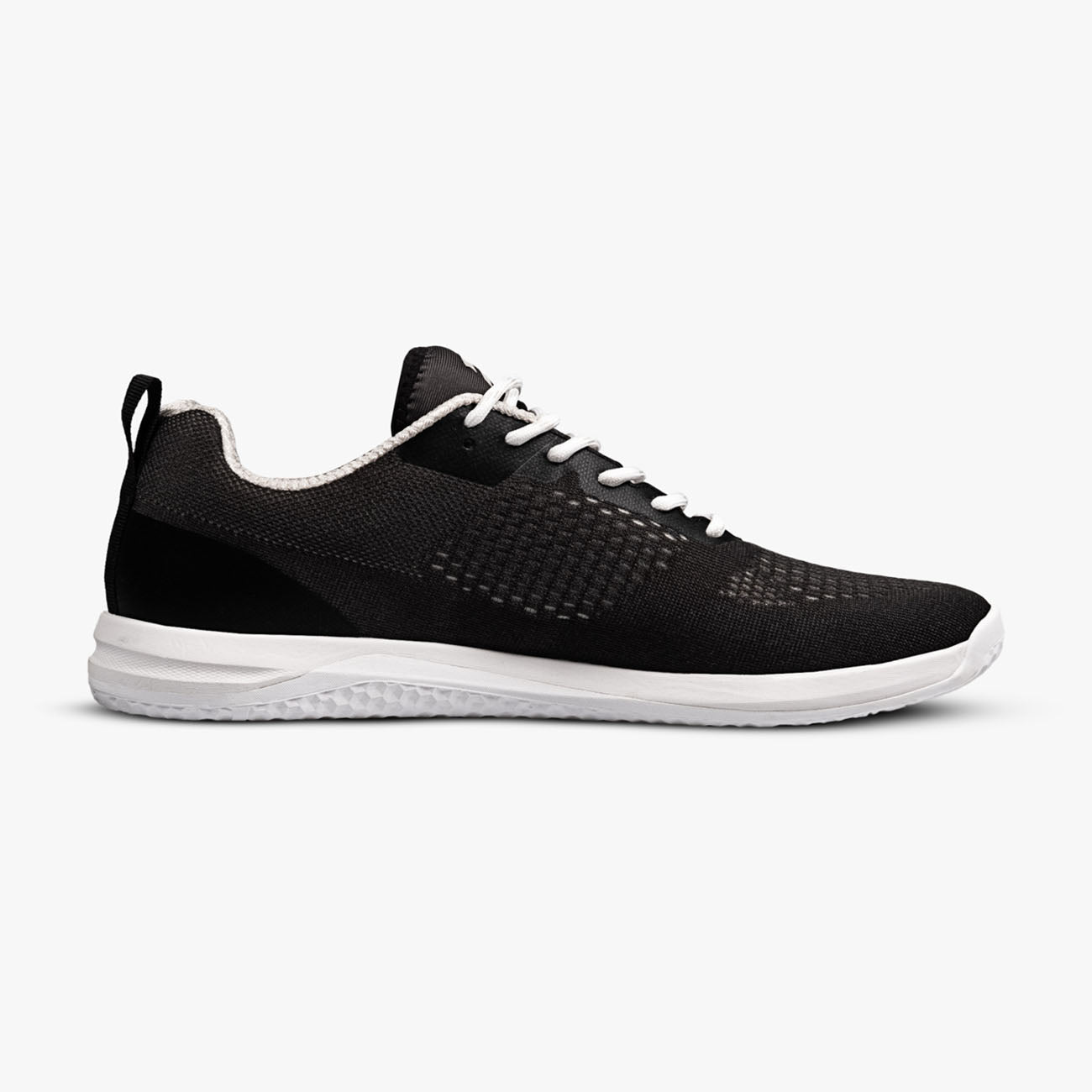 STRIKE MVMNT Haze Trainer - Lightweight Running Shoes for Men & Women | Breathable Gym Workout Sneakers for Jogging, Training & Fitness - Perfect for Gym, Running & Casual Wear