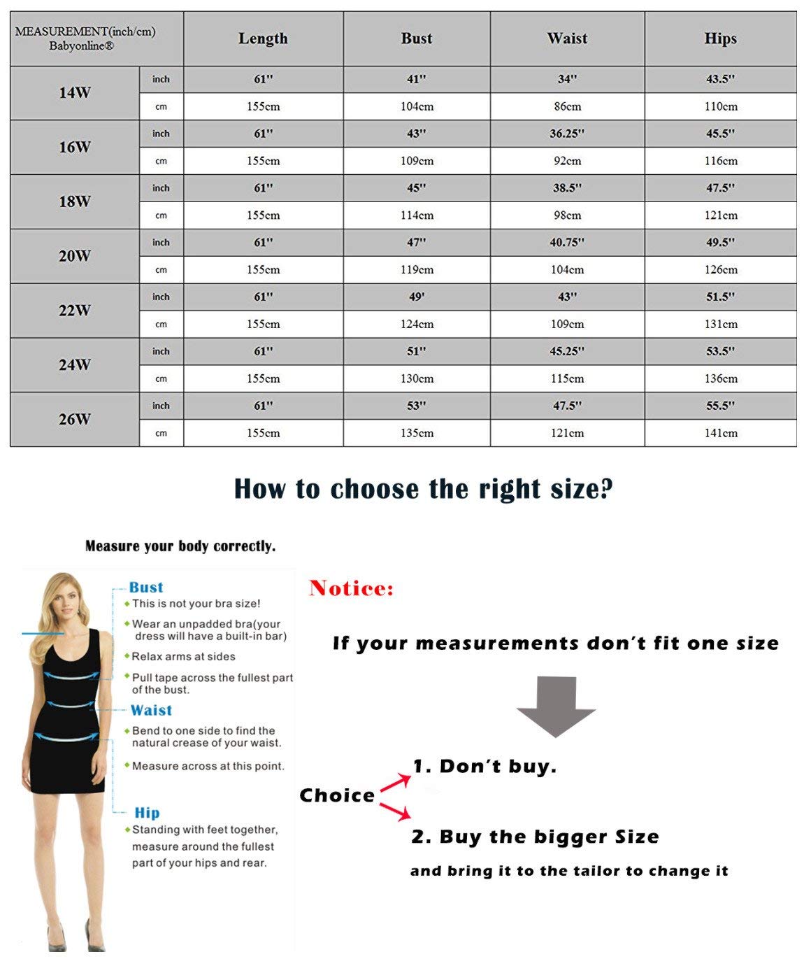 Elegant Plus Size Chiffon Mother of the Bride Dresses for Women - Formal Wedding Guest & Prom Gowns for Special Occasions