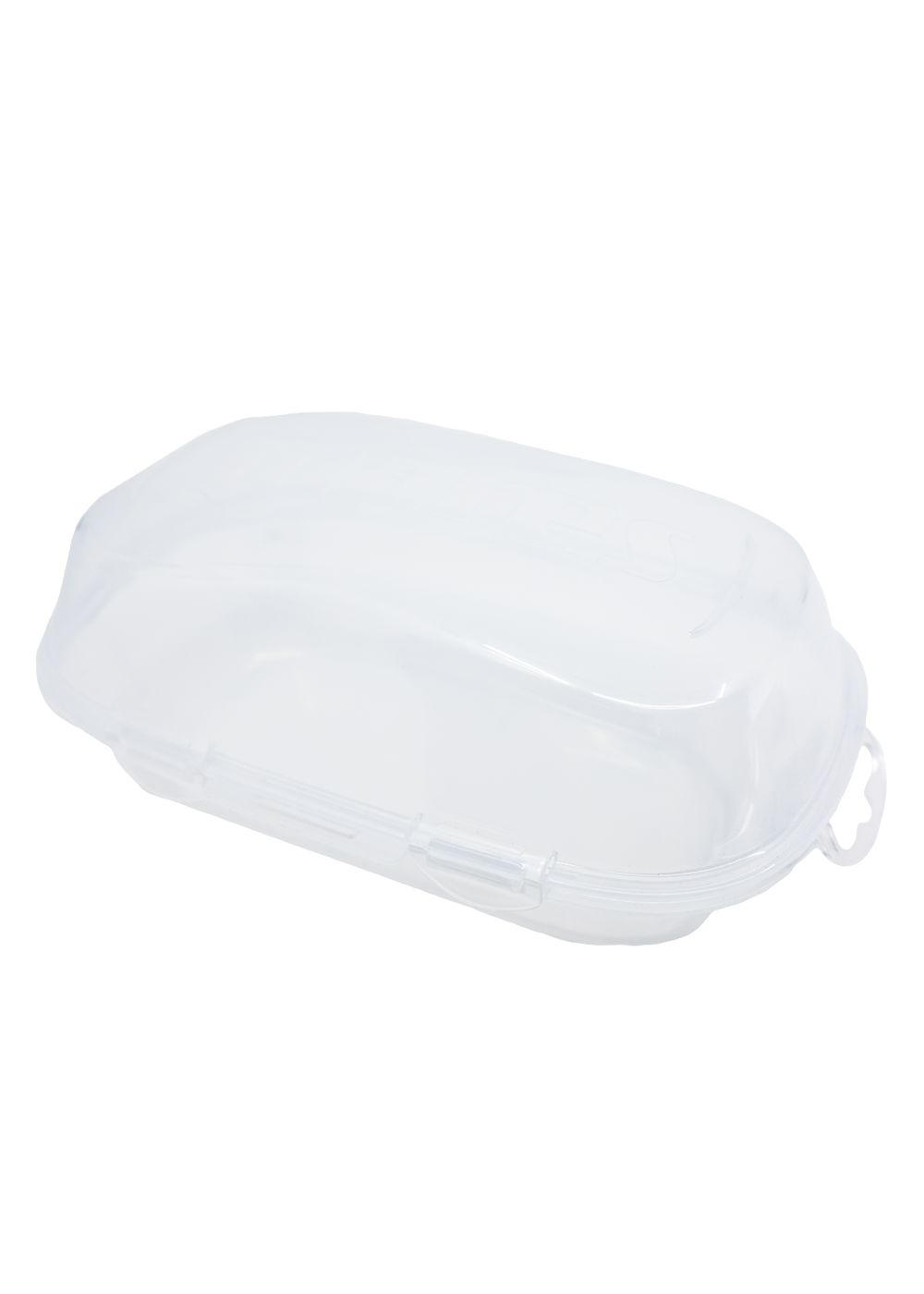 Mares Viper Scuba Diving Mask - Premium Snorkeling & Freediving Gear for Underwater Adventures