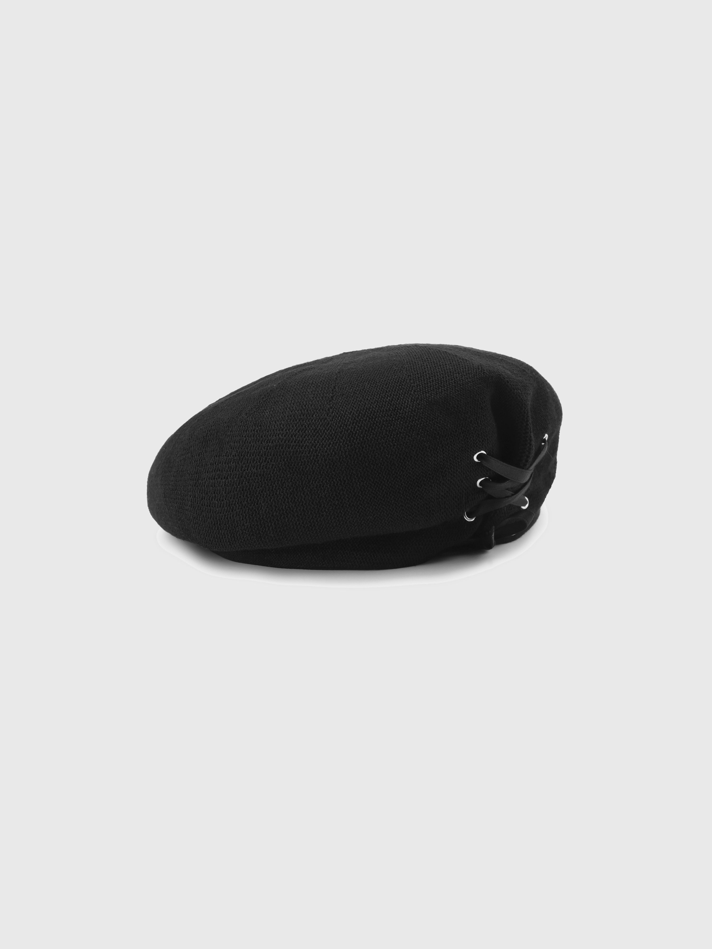 Dart Beret Hat for Women & Men - Stylish French Fashion Accessory for Casual Outfits, Parties & Special Occasions
