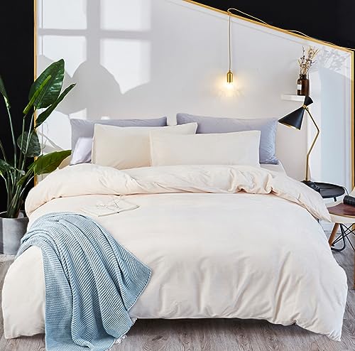 1-white Velvet