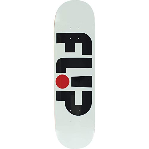 Odyssey Logo White