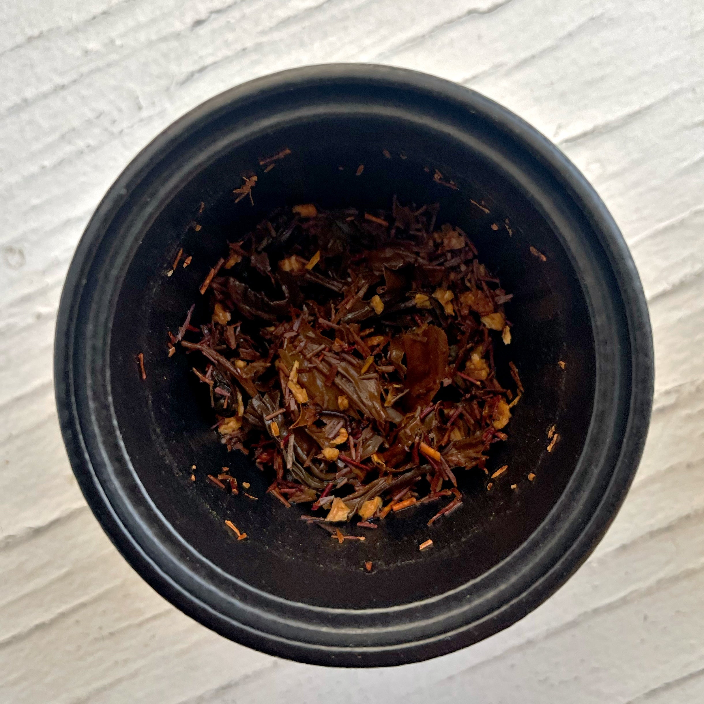 Premium Thai Chai Tea Sample Pack - Authentic Spiced Herbal Tea Blend for Home, Office & Gifting | Perfect for Relaxation, Meditation & Afternoon Tea Time