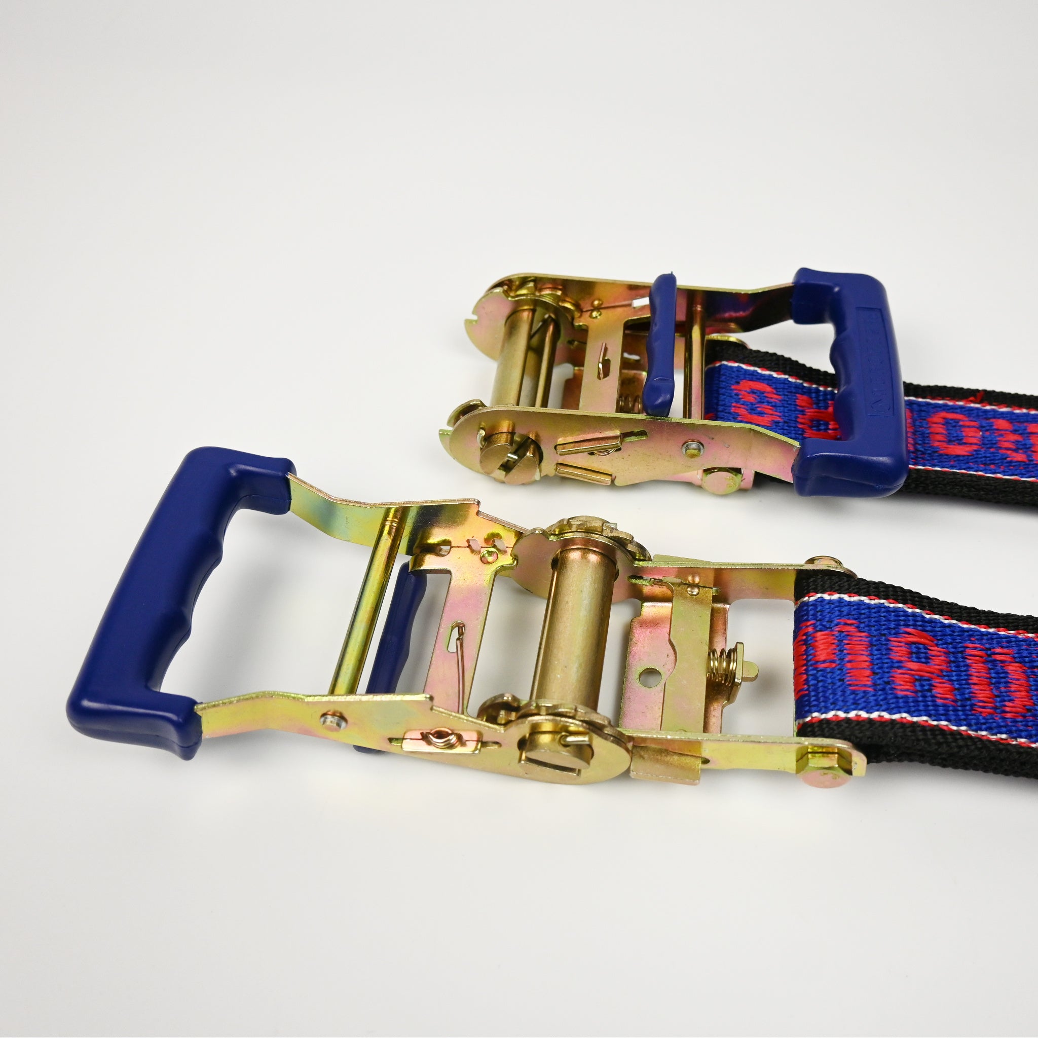 Aerofast Car Transporter Kit with J Hook - Heavy Duty Vehicle Towing Equipment for Auto Transport & Roadside Assistance