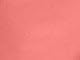 Sweet Coral