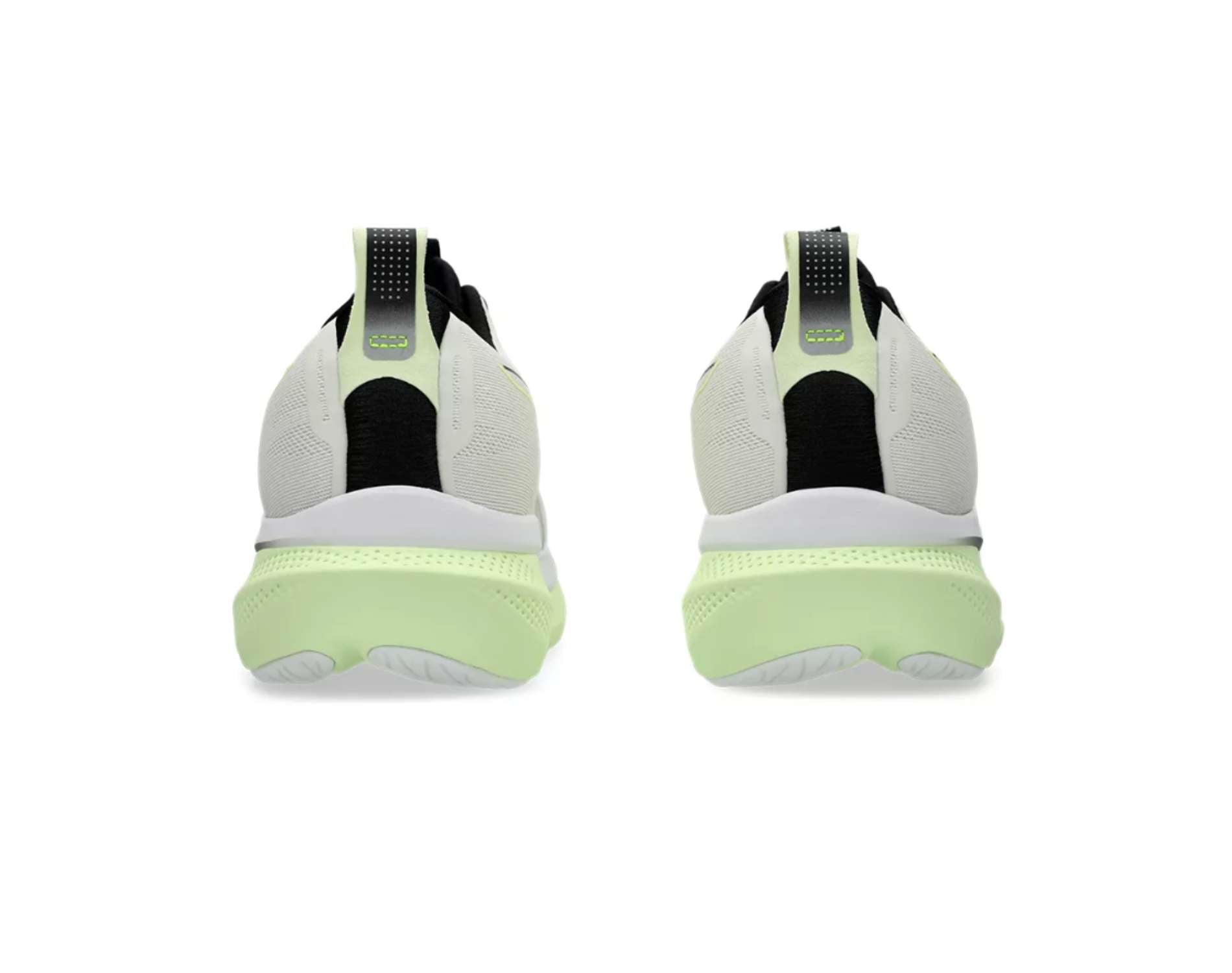 ASICS GlideRide Max Men's Running Shoes Wide Width - Perfect for Long Distance Running & Marathon Training