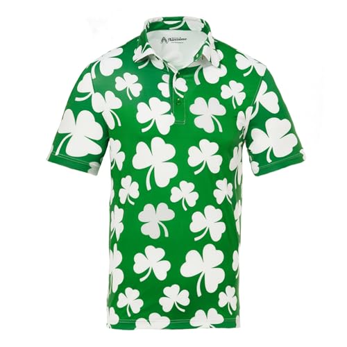 Shamrock