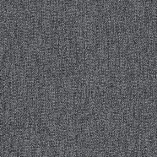 Pewter Woven