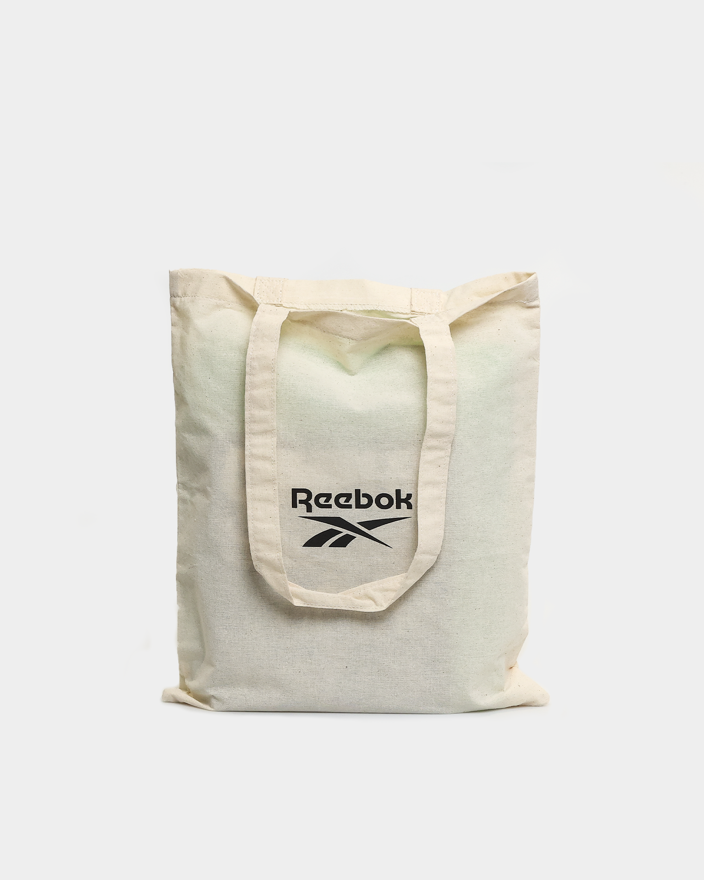 Adidas Classic Foundation Shopper Tote Bag - Stylish Reusable Non-Dye Shopping Bag for Women, Gym, Beach & Travel Essentials