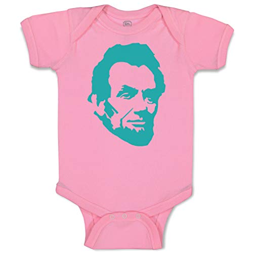Soft Pink Design Only