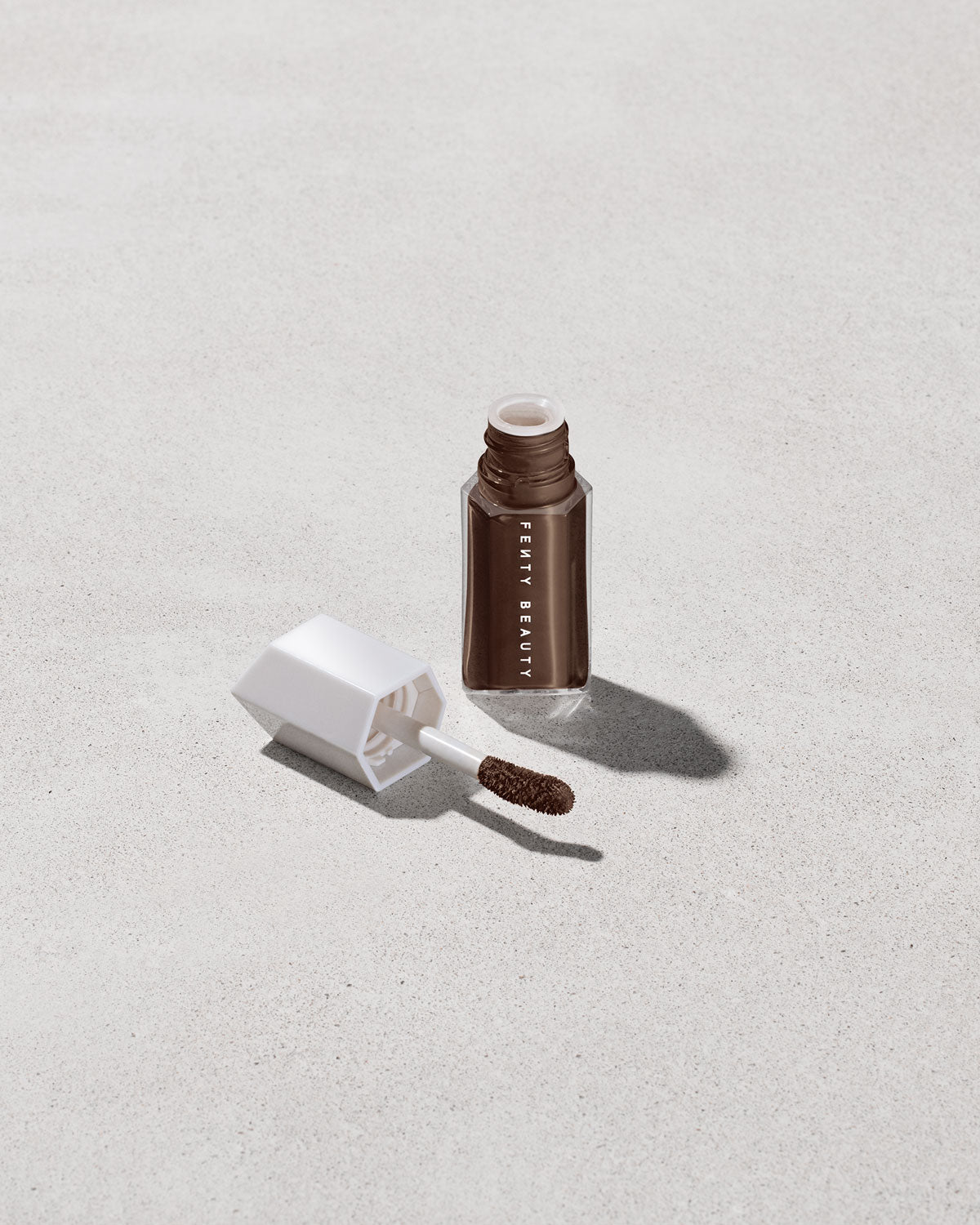 We're Even Hydrating Longwear Concealer - 498N | Full Coverage Liquid Concealer for Dark Circles & Blemishes | Perfect for Daily Makeup & Special Occasions
