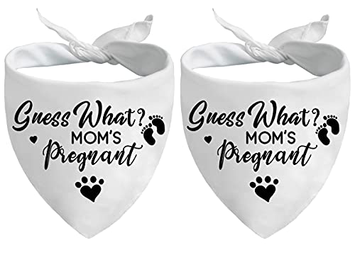 06-Guess-What-white-white