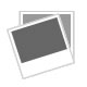 Gucci GG 0910S 001 Black/Gray Polarized Sunglasses for Men - Luxury Designer Shades with UV Protection - Perfect for Driving, Travel & Outdoor Activities