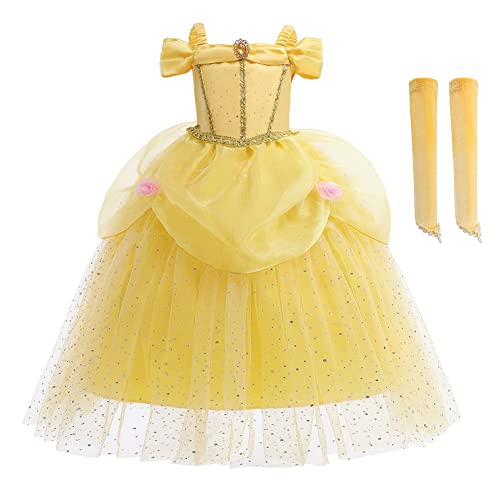 017 Dress W/Arm Sleeves