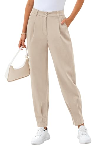 Light Khaki