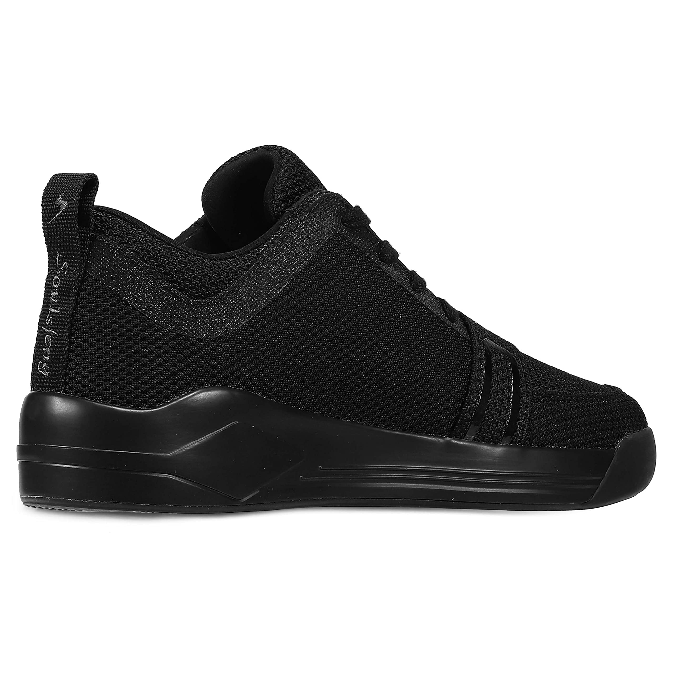 Men's & Women's Casual Sneakers - Breathable Lace-Up Walking Tennis Skate Shoes for Gym, Running & Daily Wear