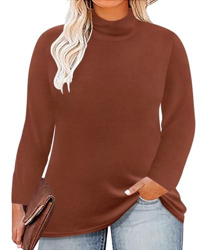 572-brown