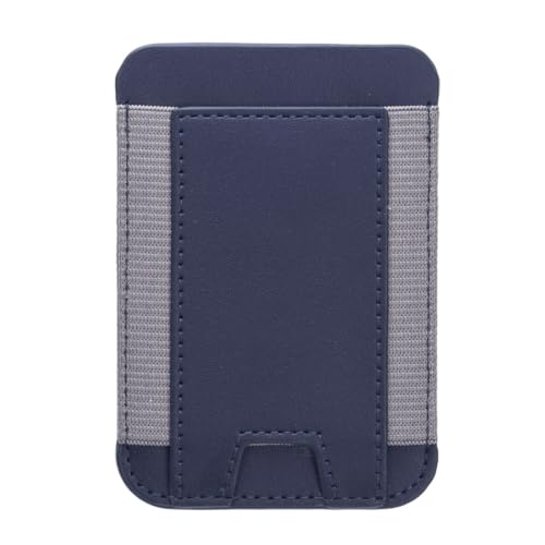 Steel Blue