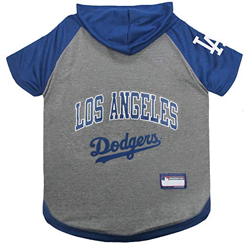 Los Angeles Dodgers
