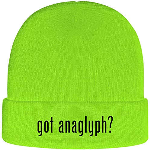 Neon Green