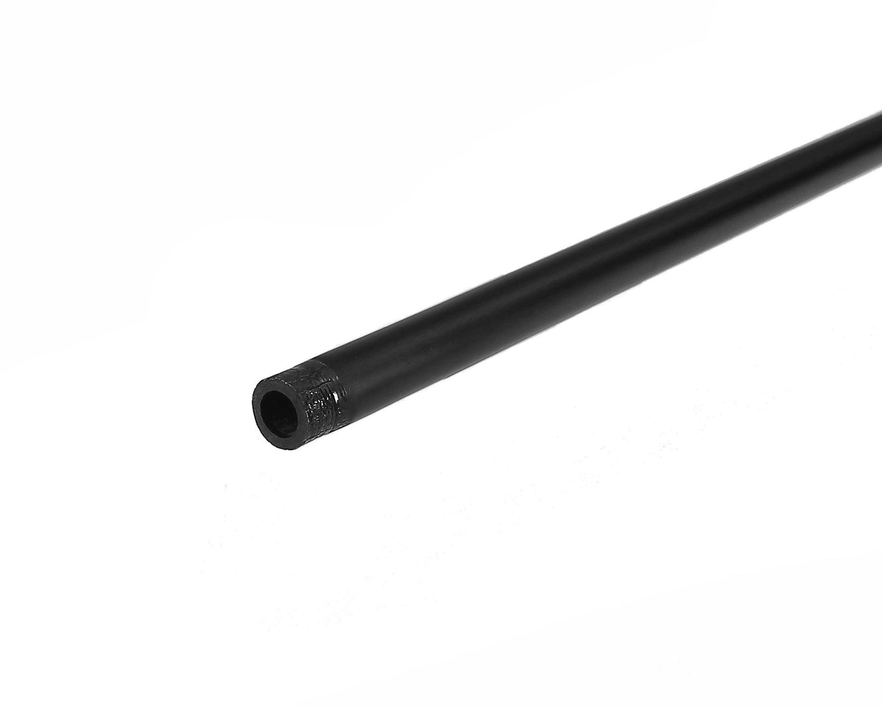 Jigging World Raptor Blanks - Premium Fishing Rod Blanks for Saltwater & Freshwater Angling - Perfect for Jigging, Trolling, and Casting Techniques