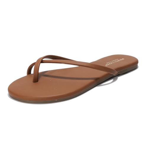 Chocolate:cross-strap