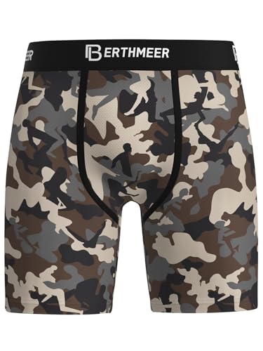 Camo