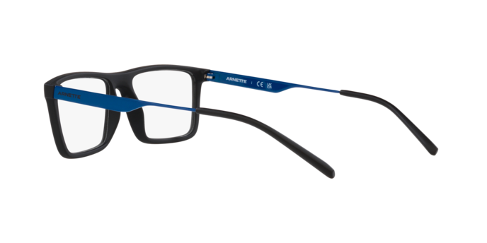 Arnette Rangiroa AN7212 2849 Polarized Sunglasses for Men & Women - UV Protection, Stylish Aviator Design - Perfect for Driving, Beach & Outdoor Activities