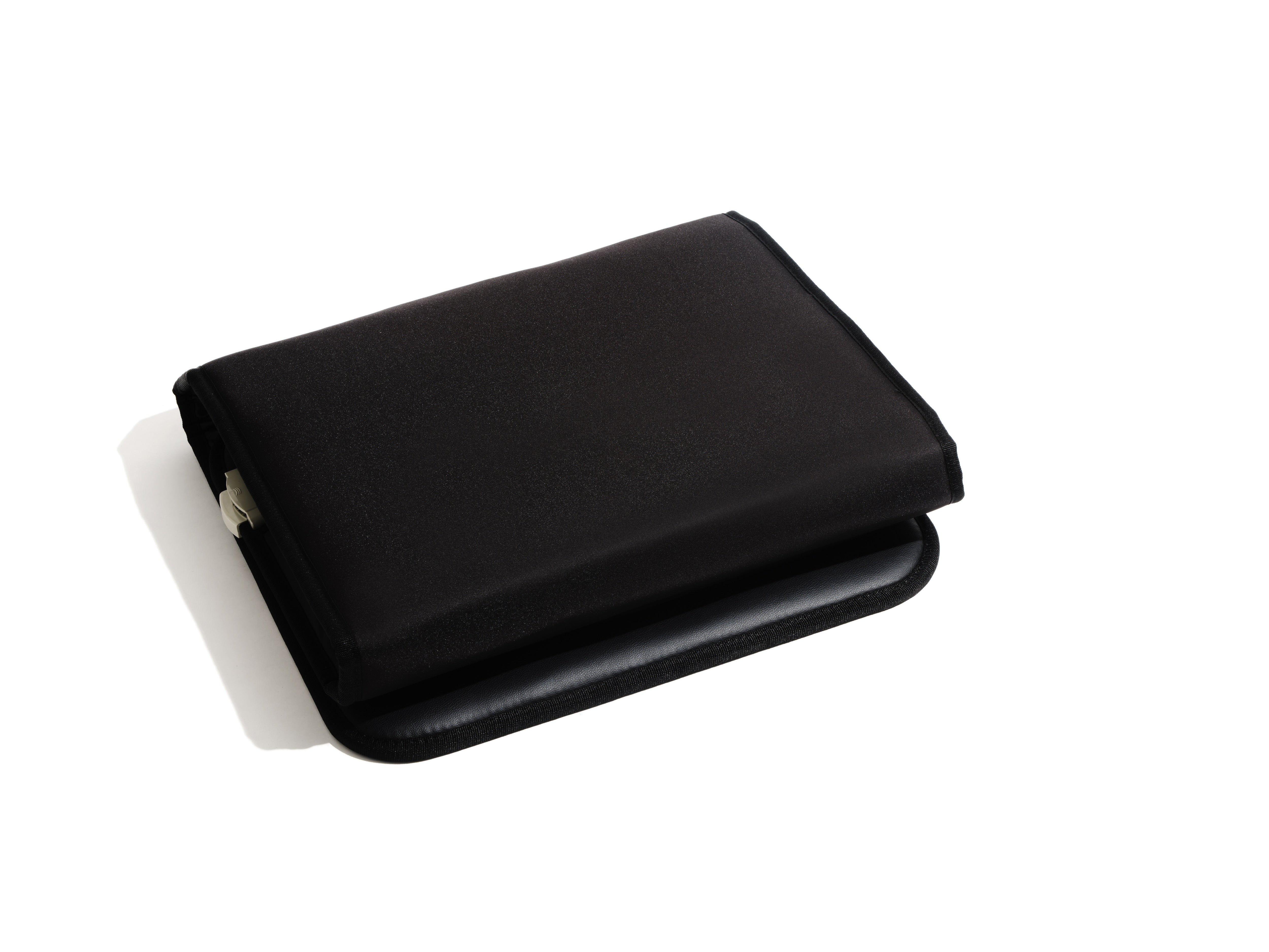 HigherDose Infrared PEMF Mat for Pain Relief & Relaxation - Full Body Therapy Pad for Home Use, Recovery & Stress Relief
