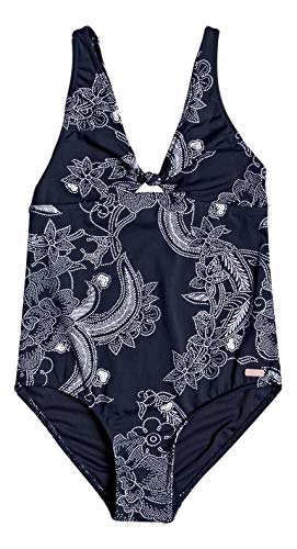Mood Indigo Light Fairy Sample