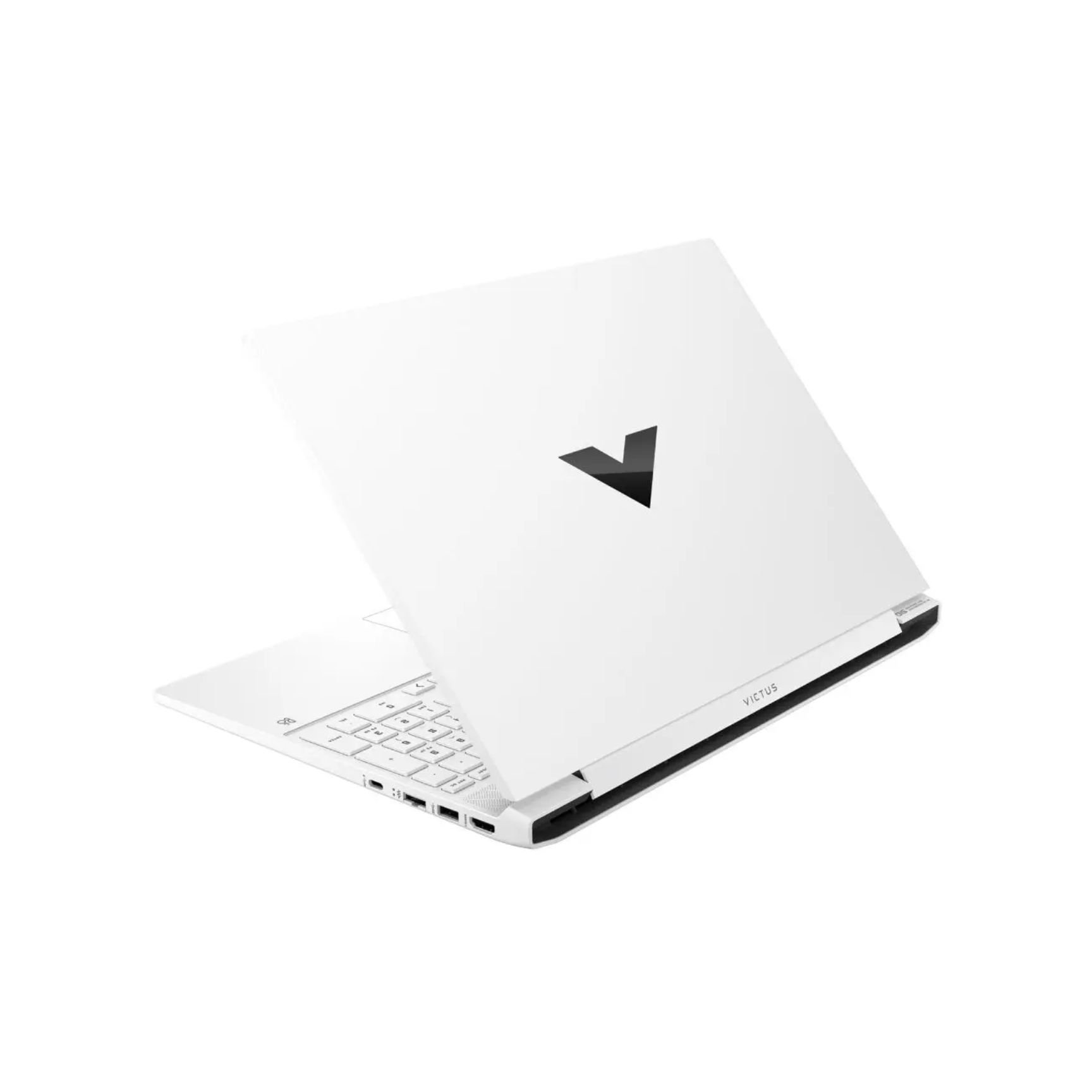 HP Victus 15T FA000 15.6