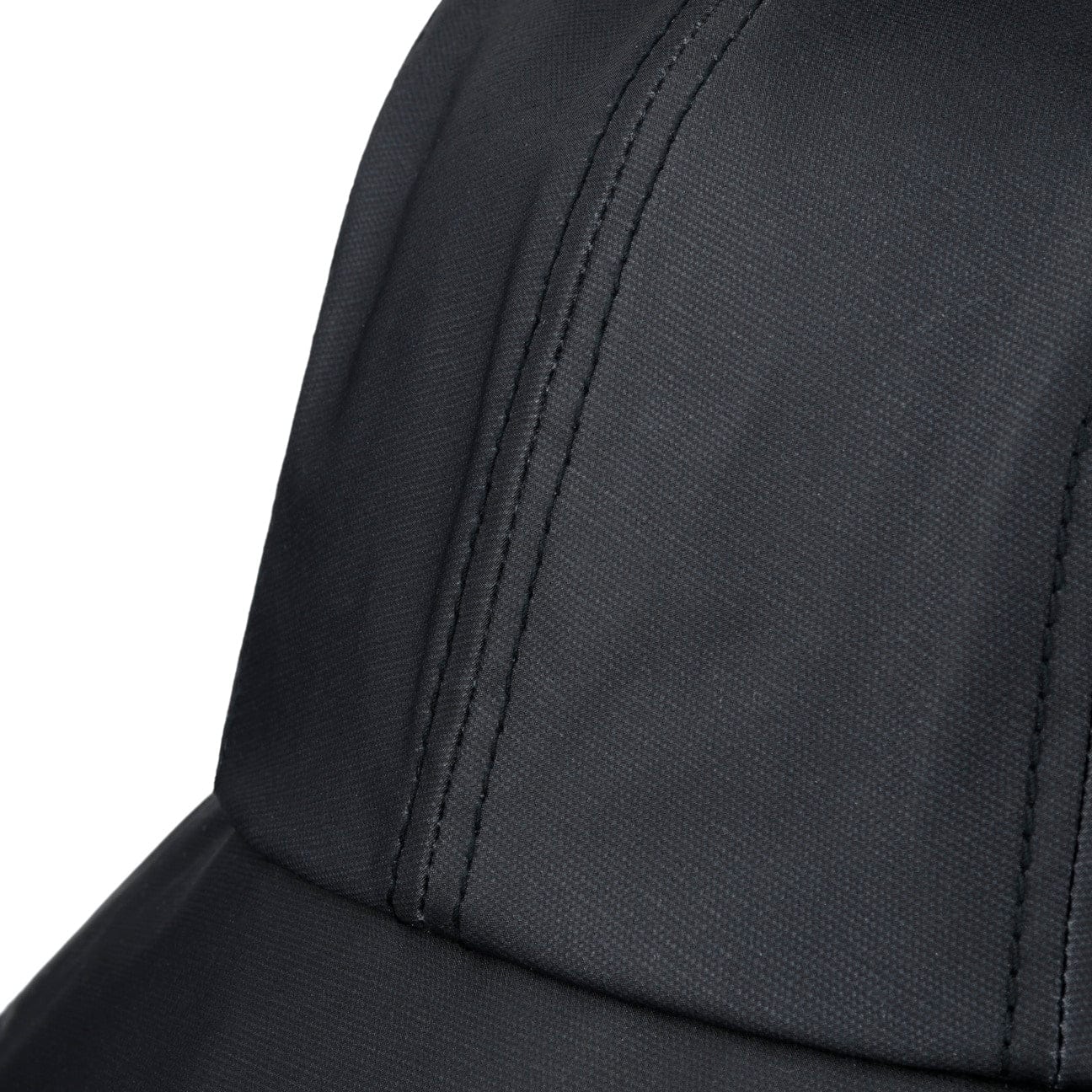 Waterproof Souwester Rain Hat by Hammaburg - Classic Fishing & Outdoor Rain Protection for Men & Women - Perfect for Hiking, Camping, and Stormy Weather
