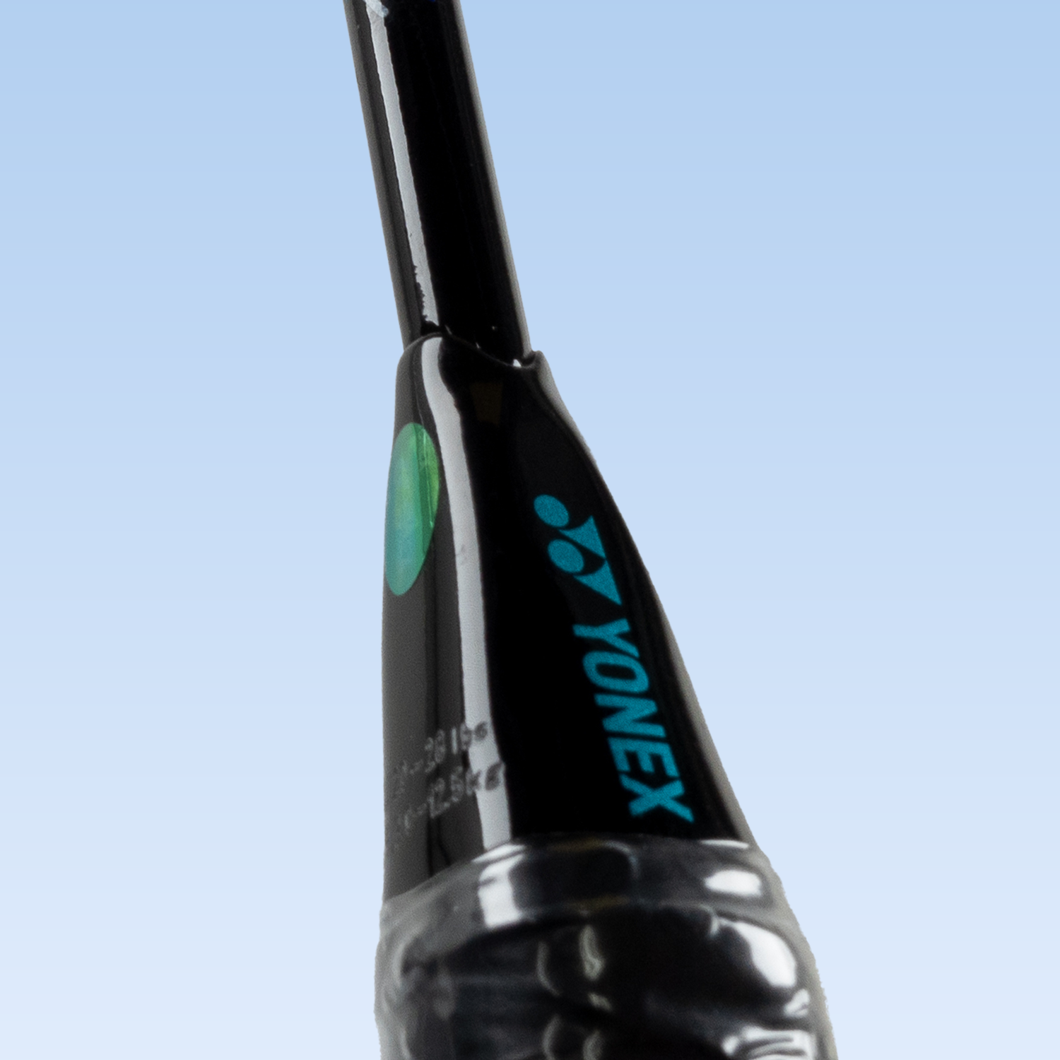 Yonex Astrox 88 S Pro Badminton Racket - Silver/Black - Professional Grade Carbon Graphite Shaft - Perfect for Tournaments & Training Sessions