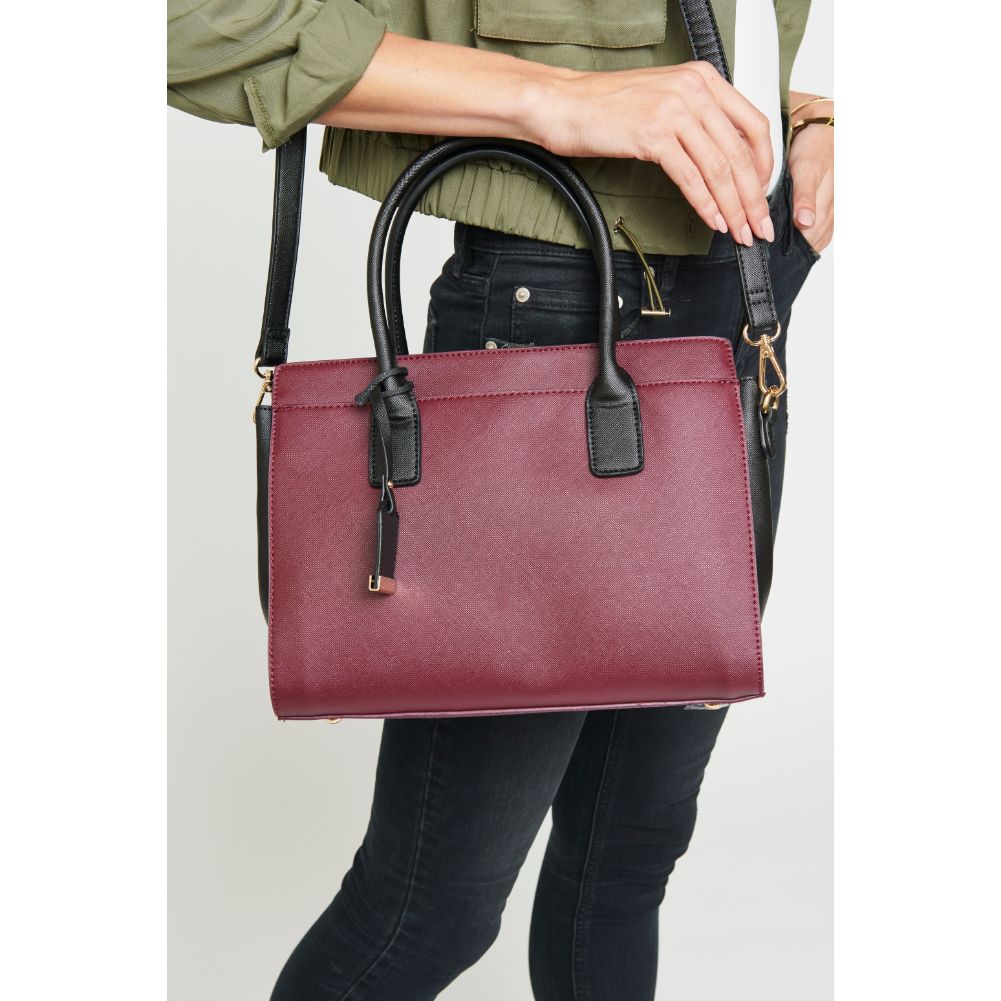 Delancey - Premium Fashion & Accessories for Women & Men | Shop Trendy Clothing, Bags & Jewelry | Perfect for Casual Wear, Office & Special Occasions