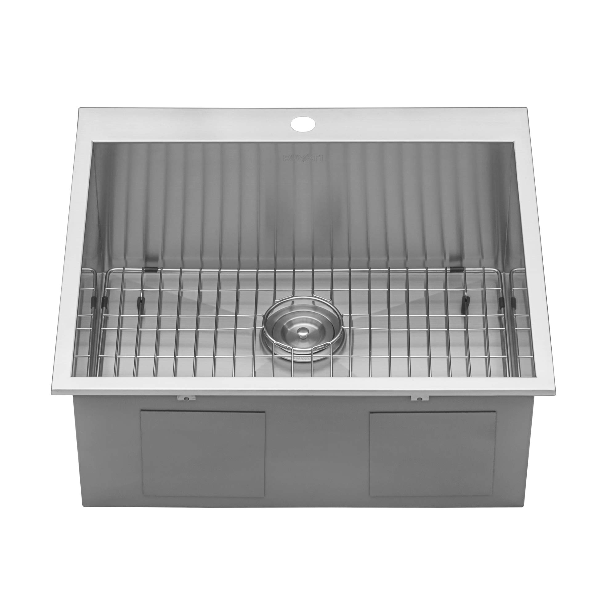 Ruvati RVH8010 25