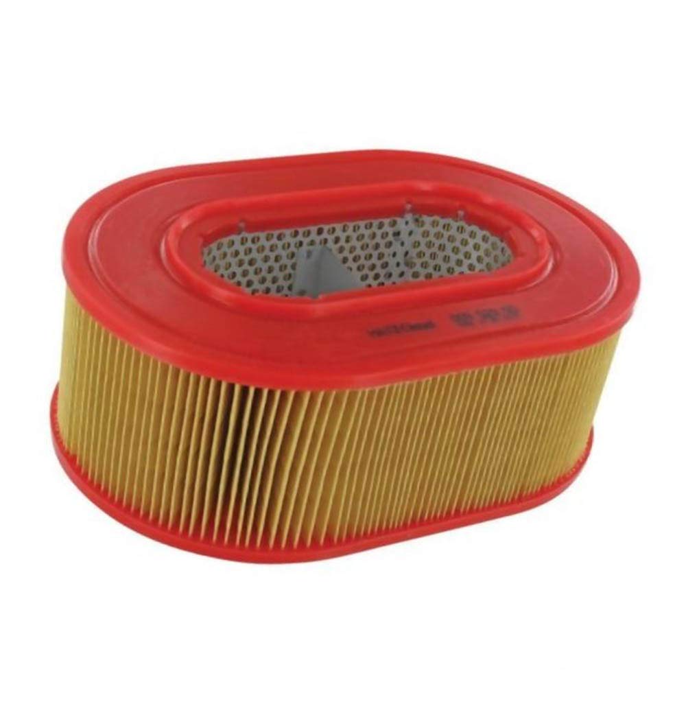 HATZ Diesel Engine Air Filter 00952901 - High Performance Replacement for HATZ Engines - Perfect for Construction, Agriculture, and Industrial Equipment