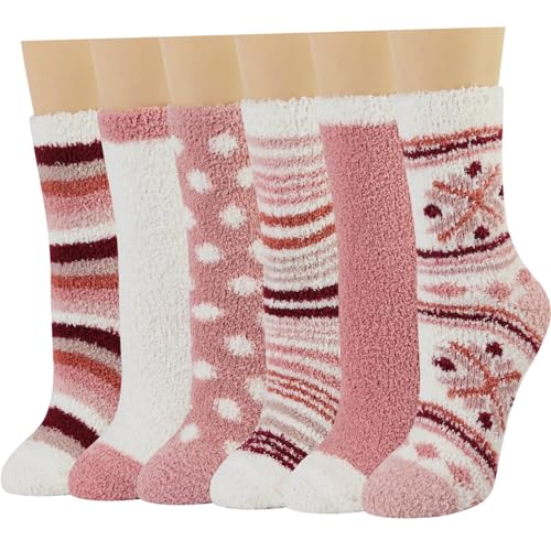 Boho Pink