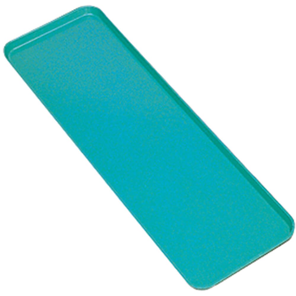 Premium Fiberglass Display Market Pan - 8-7/8
